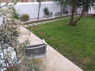 MY HOME - Cascina - 0