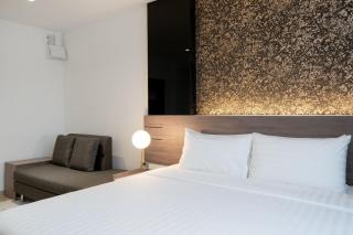 ORION Hotel & Residence Bangna - Bangkok - 9