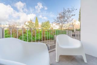 GuestReady - A pleasant stay in the city centre - Lissabon - 3