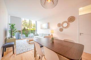 GuestReady - A pleasant stay in the city centre - Lissabon - 8