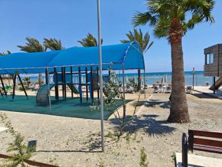 Miranda Beach House - 1