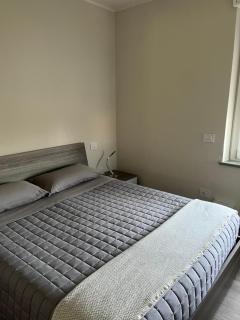 Casa Sole - Codogno - 1