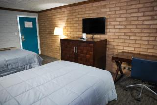 Rittiman Inn and Suites - 8