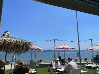 Miranda Beach House - 2