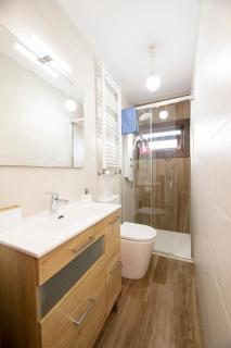 Apartamento Vila do Mar - Baiona - 3