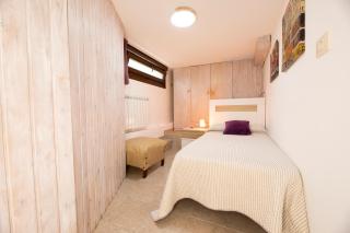 Apartamento Vila do Mar - Baiona - 1