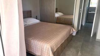 Veta's Luxury apartment near the beach. - Lagonissi - 2