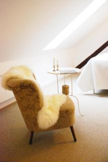 Sweet Clementine B & B - Hannover - 7