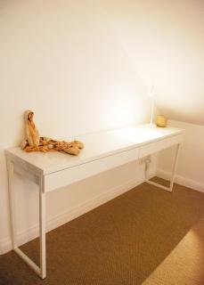 Sweet Clementine B & B - Hannover - 6