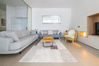 Superbe Loft 67 m2 Bastille Marais - París - 4
