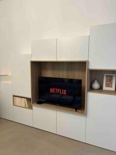 Superbe Loft 67 m2 Bastille Marais - París - 2