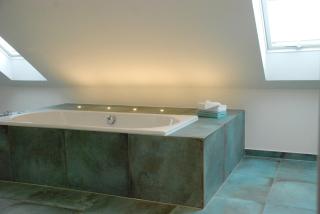 Sweet Clementine B & B - 3