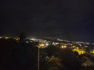 Mont-Vert exotique - Calme - Vue et PARKING - Saint-Pierre - 9