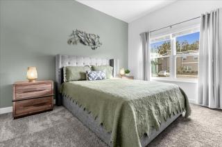 4 Bedrooms- 3 Bathrooms- Storey Lake 2408 Rt - Kissimmee - 1