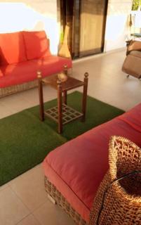 PENTHOUSE eagle saly - 2