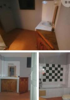 PENTHOUSE eagle saly - 3