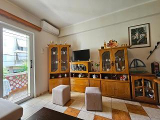 Apartament Leko - Sarandë - 3
