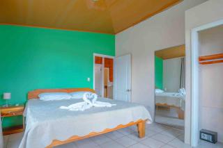 #5 *APARTMENT OF EXPERIENCES* BEST VALUE ! - Fortuna - 7