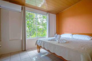 #5 *APARTMENT OF EXPERIENCES* BEST VALUE ! - Fortuna - 5