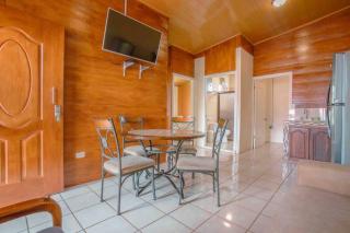 #5 *APARTMENT OF EXPERIENCES* BEST VALUE ! - Fortuna - 3