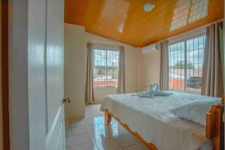 #5 *APARTMENT OF EXPERIENCES* BEST VALUE ! - Fortuna - 6