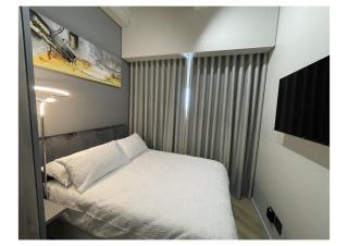Chic Deluxe Studio at Thibault Square - Città del Capo - 9
