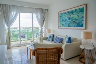 Xeliter Cana Rock Punta Cana - Punta Cana - 1