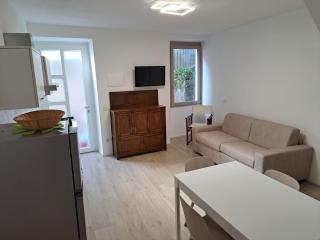 CASA n 61 - Dervio - 6