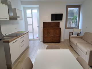 CASA n 61 - Dervio - 7