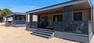 Adriaticoast Holiday Apartments- Dalmatian Dream - Drage - 3