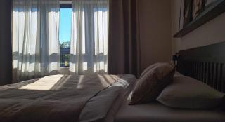 KELLER APARTMENT l 30 - Sulz am Neckar - 6