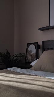 KELLER APARTMENT l 30 - Sulz am Neckar - 5