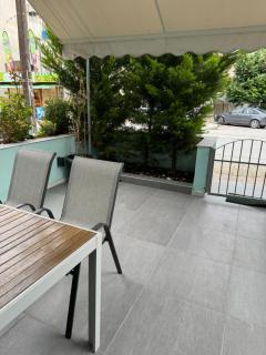 M&L apartment Large - Perea - 9