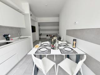 Liguria Home 4 - Recco centro a 2 minuti dal mare - 9