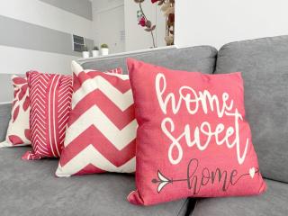 Liguria Home 4 - Recco centro a 2 minuti dal mare - 3