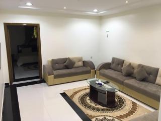 2332 Guest House - 2