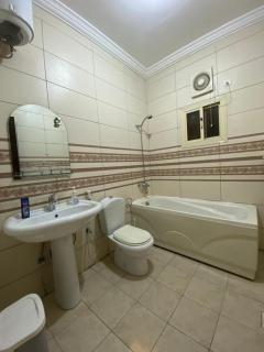2332 Guest House - Irbid - 2