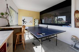 Hillside Retreat in Hobart - Sandy Bay - 3