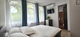 Hillside - Oradea - 5
