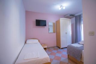Villa Kameni dvori - Baška Voda - 6