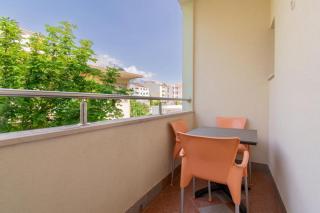 Villa Kameni dvori - Baška Voda - 4