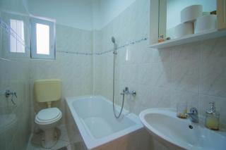 Villa Kameni dvori - Baška Voda - 3