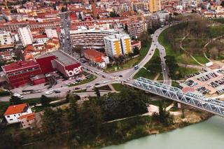 Hotel Kristall - San Donà di Piave - 0