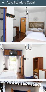 Pouso das Gerais - 5