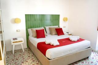 Alya Rooms - Vico Equense - 6