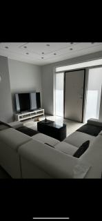 Cozy home - Piraeus - 9