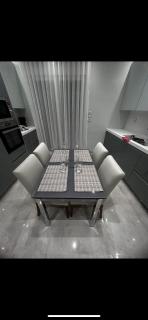 Cozy home - Piraeus - 8