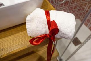 Alya Rooms - Vico Equense - 1
