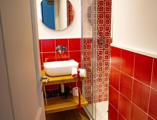 Alya Rooms - Vico Equense - 7