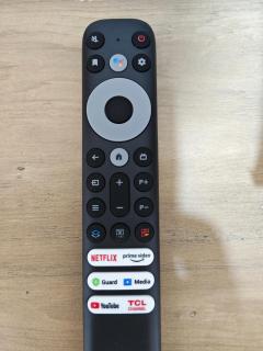 شقة أرضية واسعة بحمام واسع ومدخل خاص - Riyad - 2